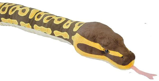cheekymonkeytoys1896078