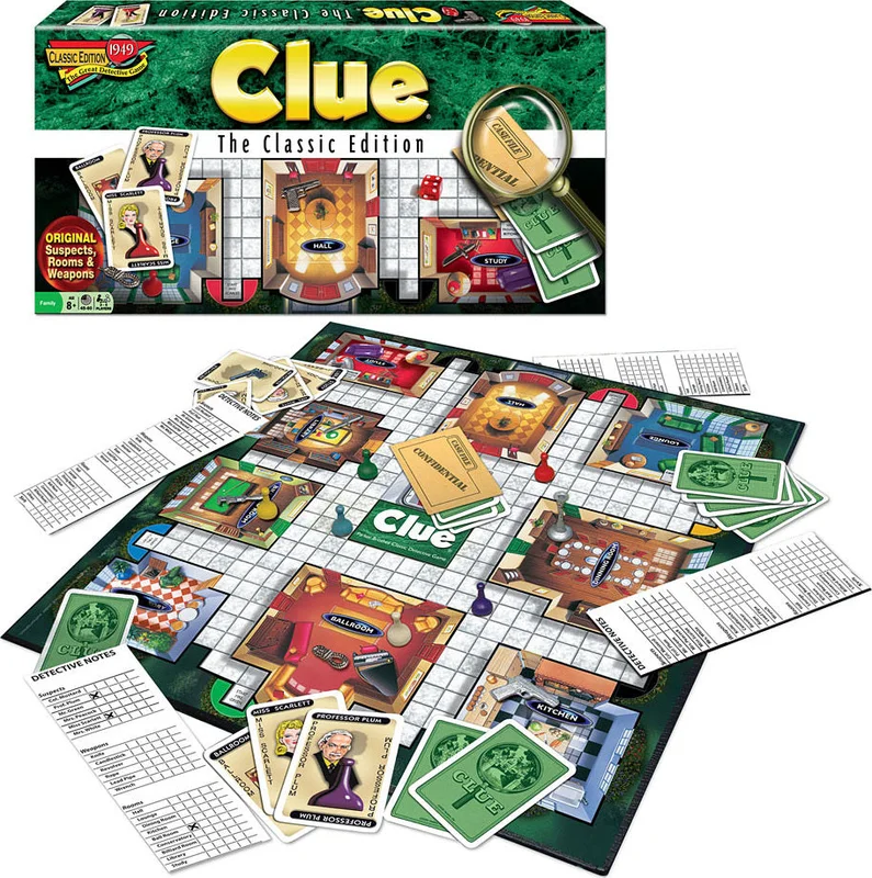 cheekymonkeytoys1896468