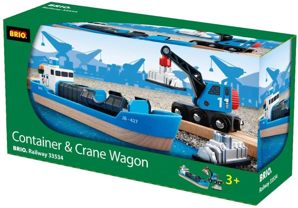 cheekymonkeytoys1896646