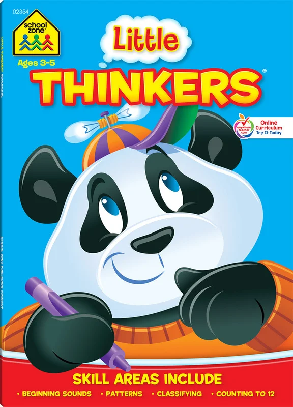 cheekymonkeytoys1897214