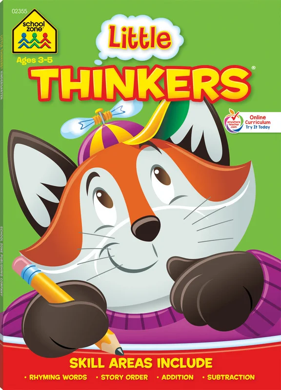 cheekymonkeytoys1897232