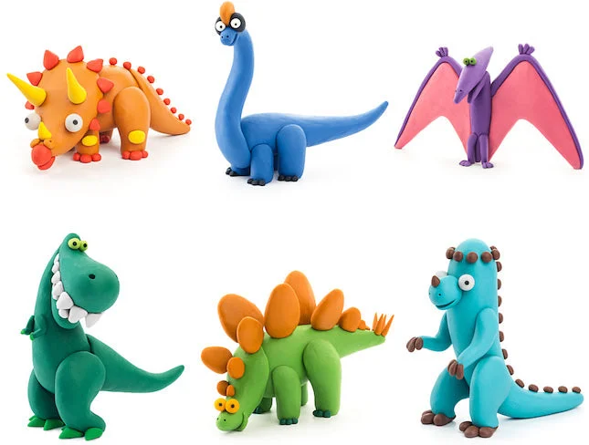 cheekymonkeytoys1897243