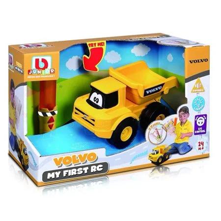 cheekymonkeytoys1897420