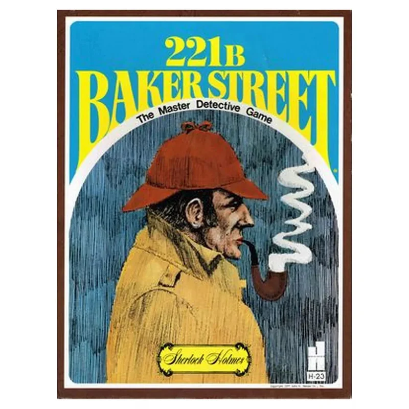 cheekymonkeytoys1897582
