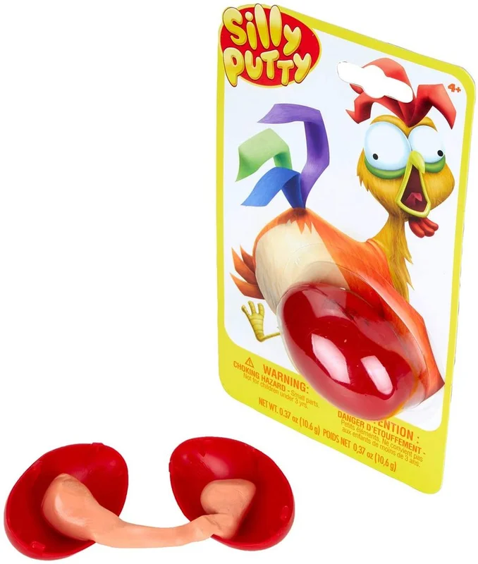 cheekymonkeytoys1898040