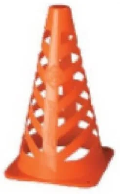 cheekymonkeytoys1898663