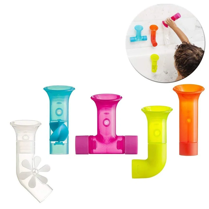 cheekymonkeytoys1898708