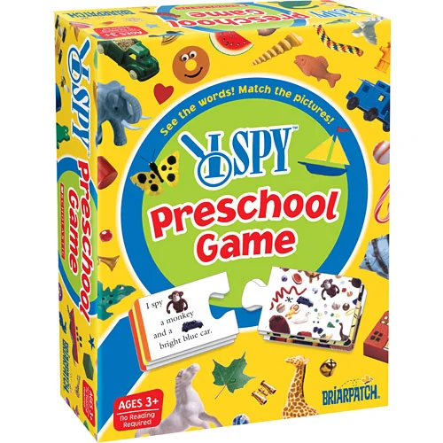 cheekymonkeytoys1898765