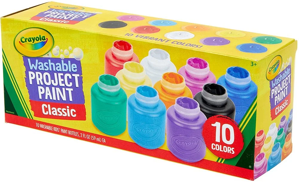 cheekymonkeytoys1898813