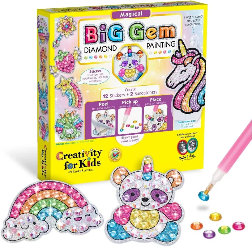 cheekymonkeytoys1898924