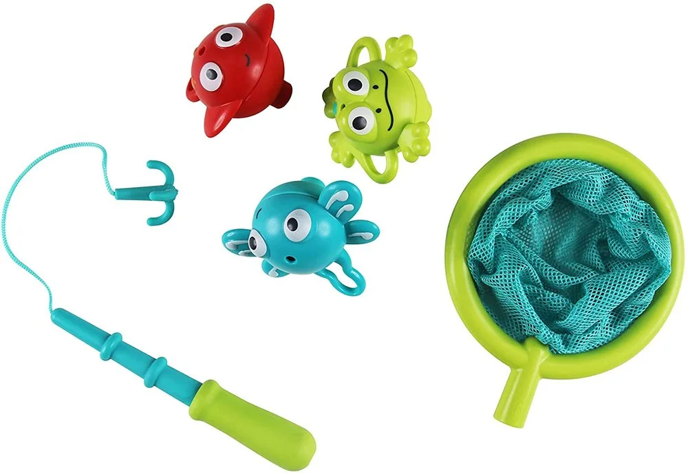 cheekymonkeytoys1899010
