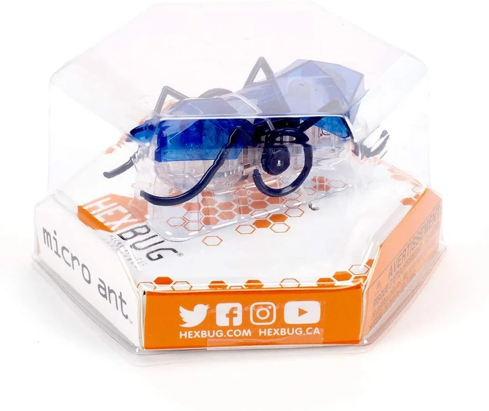 cheekymonkeytoys1899048