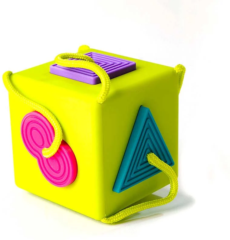 cheekymonkeytoys1899071