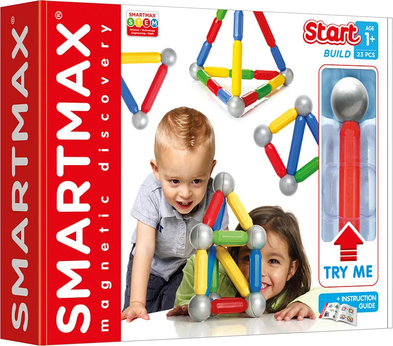 cheekymonkeytoys1899429