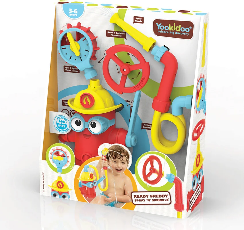 cheekymonkeytoys1899443