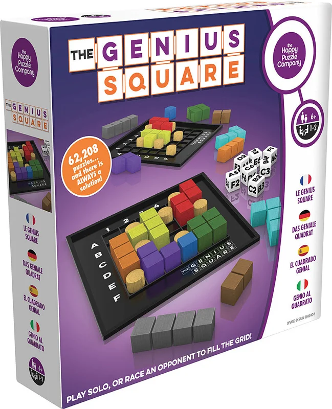 cheekymonkeytoys1899493