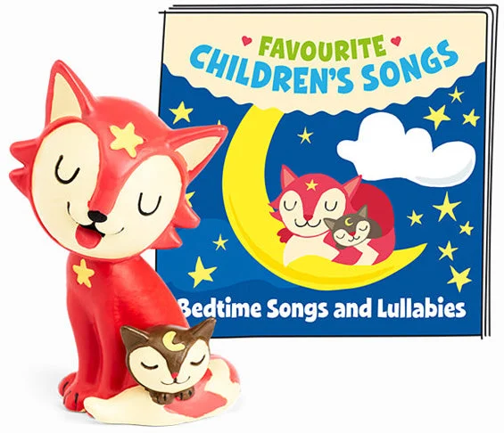 cheekymonkeytoys1899506