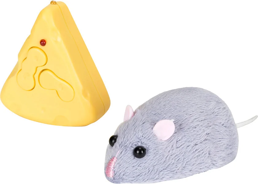 cheekymonkeytoys1899525