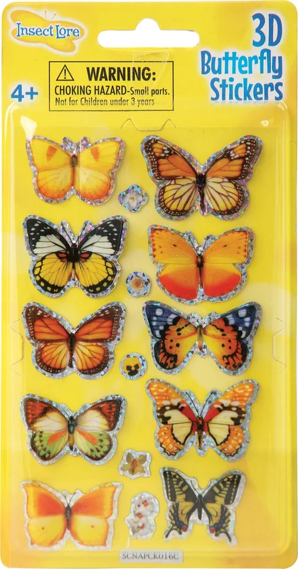 cheekymonkeytoys1899802
