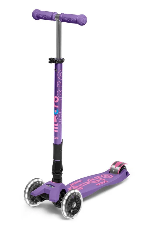 cheekymonkeytoys1900071