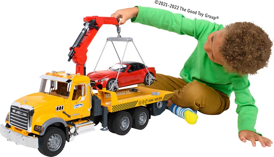 cheekymonkeytoys1900482