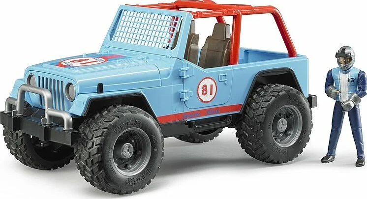 cheekymonkeytoys1900910