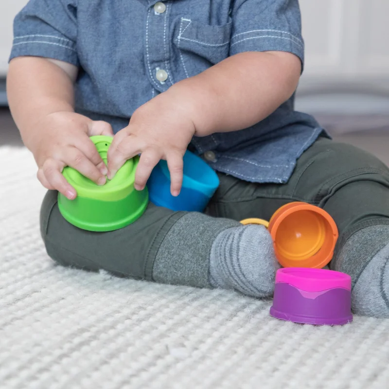 cheekymonkeytoys1900985