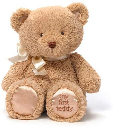 cheekymonkeytoys1901186
