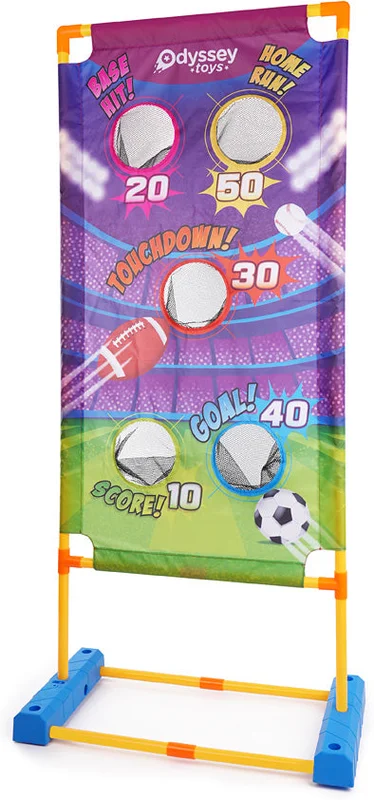 cheekymonkeytoys1901256