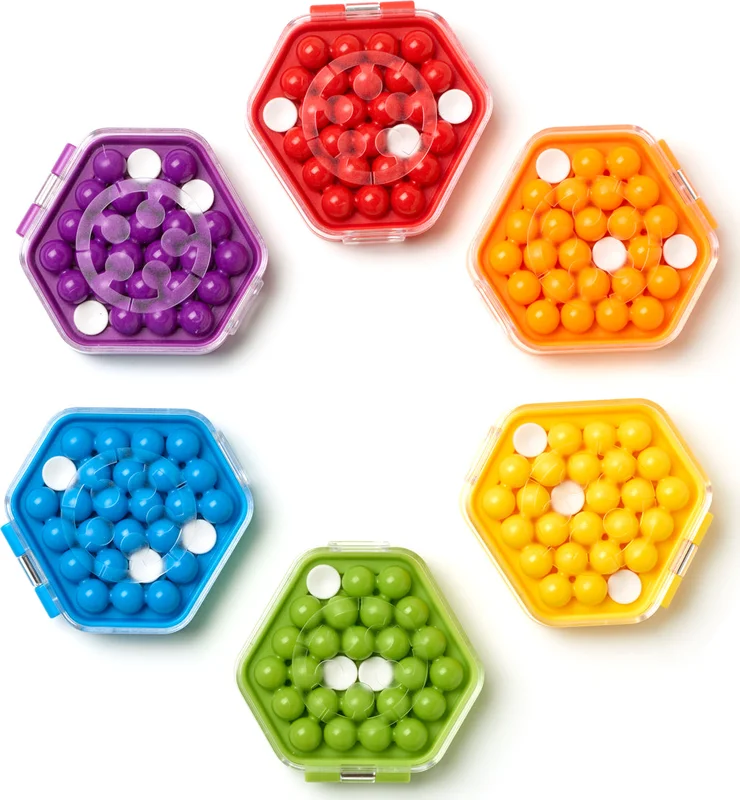 cheekymonkeytoys1901829