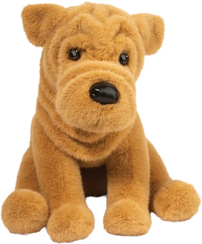 cheekymonkeytoys1901988