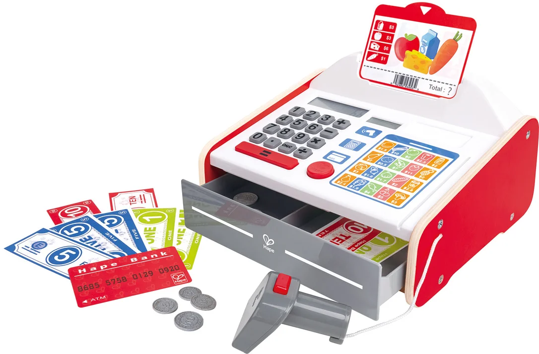 cheekymonkeytoys1902074