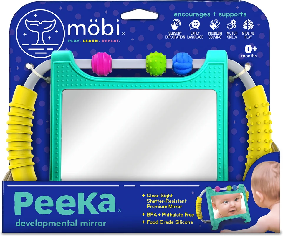 cheekymonkeytoys1902098