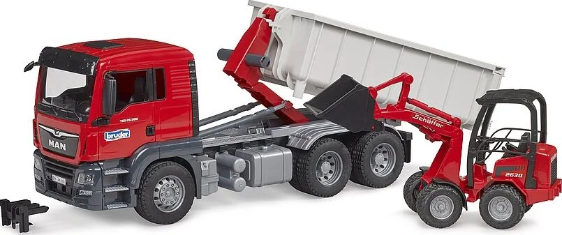 cheekymonkeytoys1902665