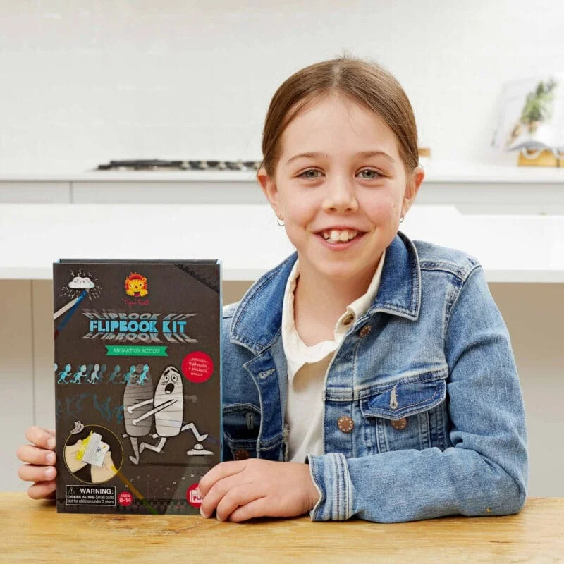 cheekymonkeytoys1902814