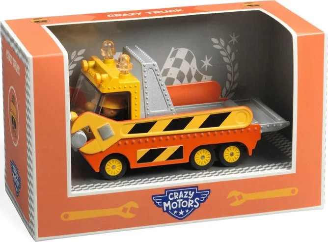 cheekymonkeytoys1902920