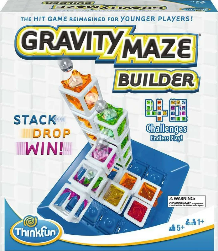 cheekymonkeytoys1902928