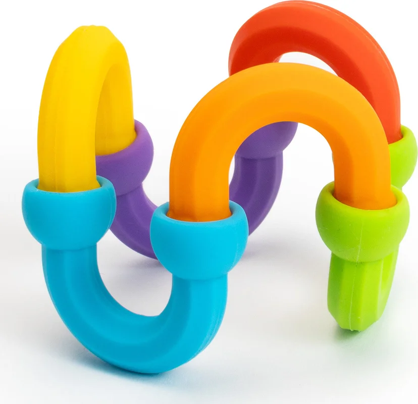 cheekymonkeytoys1903003