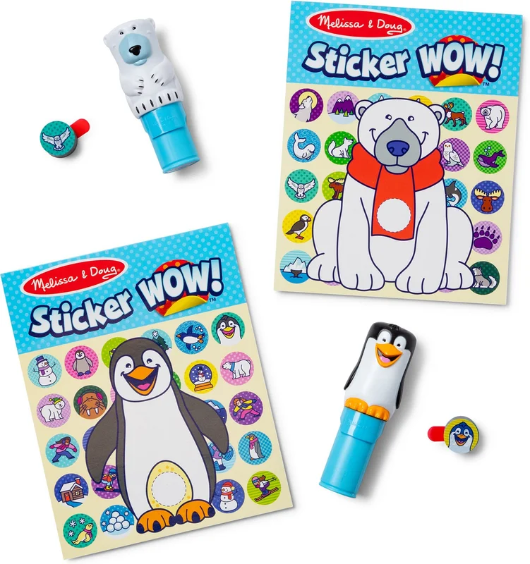 cheekymonkeytoys1903096
