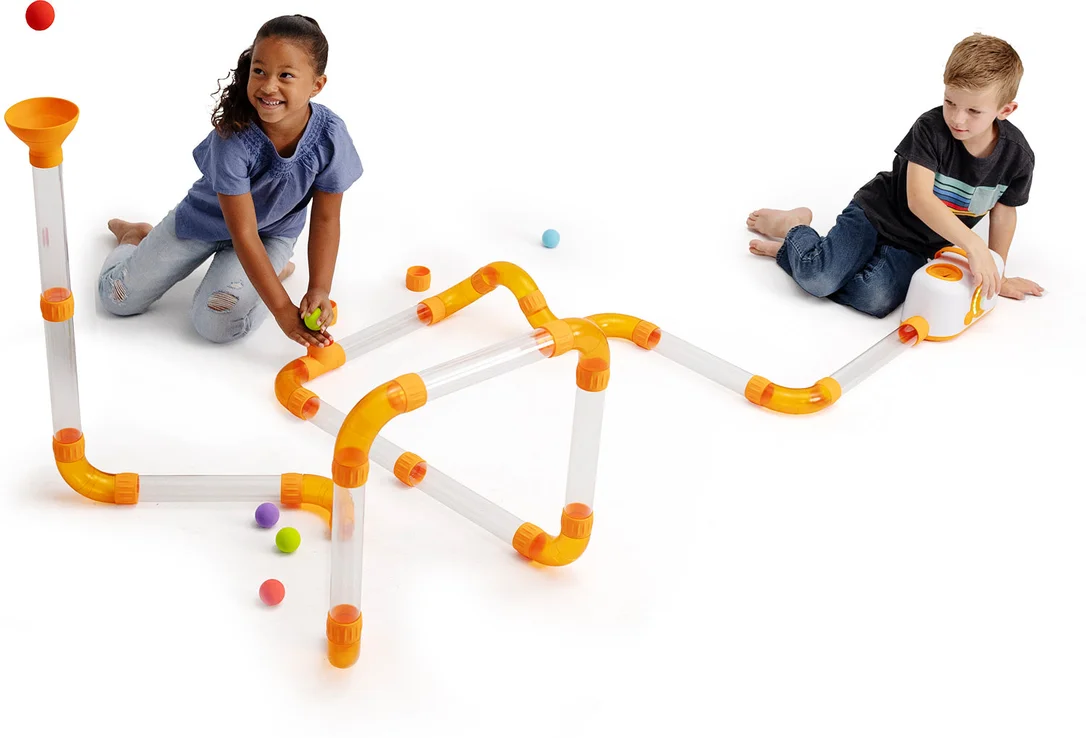 cheekymonkeytoys1903437