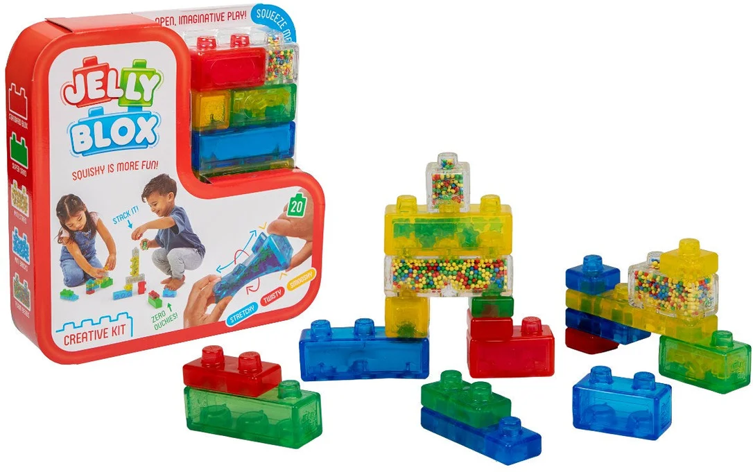cheekymonkeytoys1903482