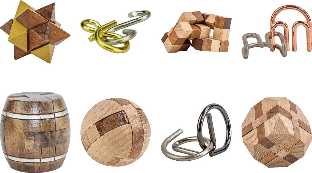 cheekymonkeytoys1903993
