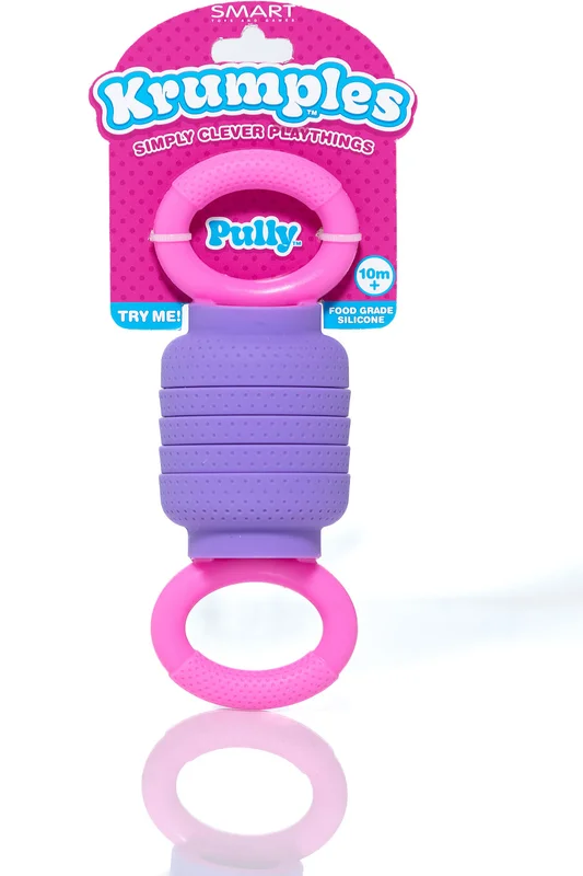 cheekymonkeytoys1904141