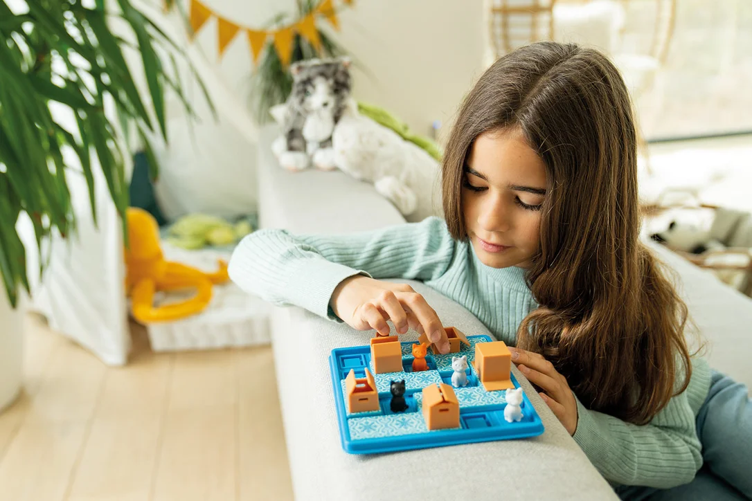 cheekymonkeytoys1904176