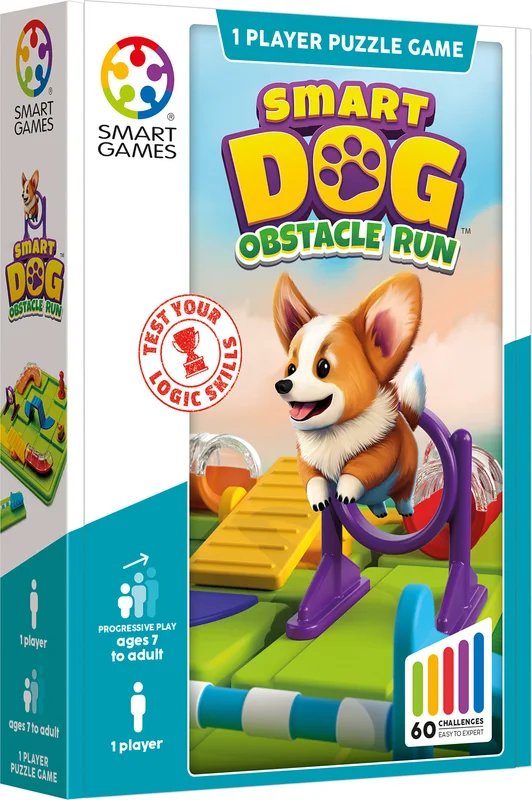 cheekymonkeytoys1904187