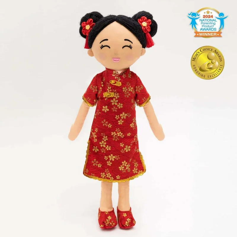 cheekymonkeytoys1904435