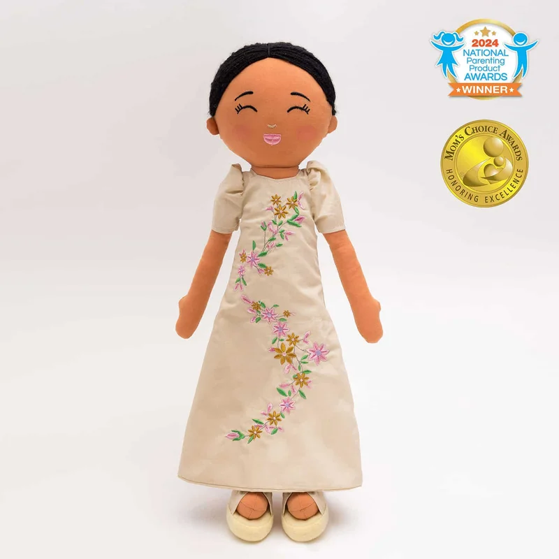 cheekymonkeytoys1904471