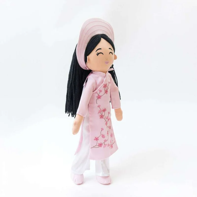cheekymonkeytoys1904478