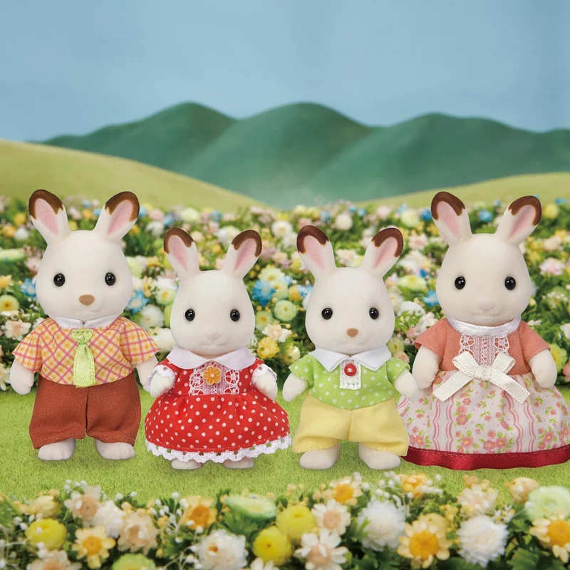 cheekymonkeytoys1904641
