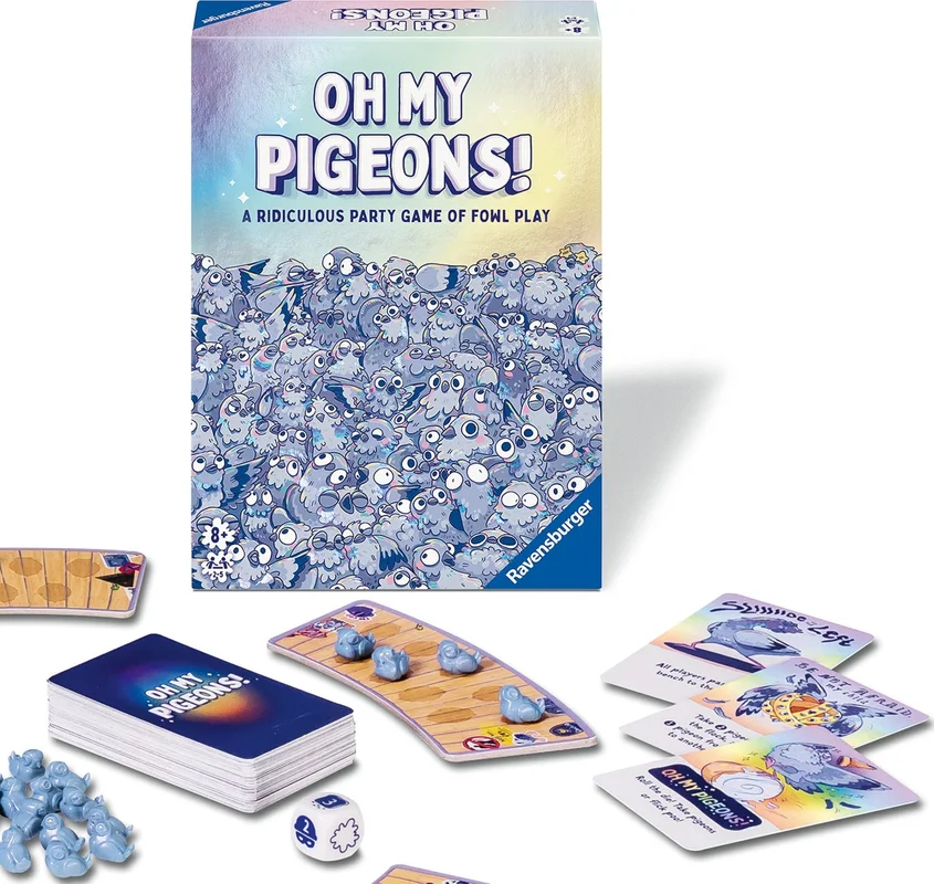 cheekymonkeytoys1904748